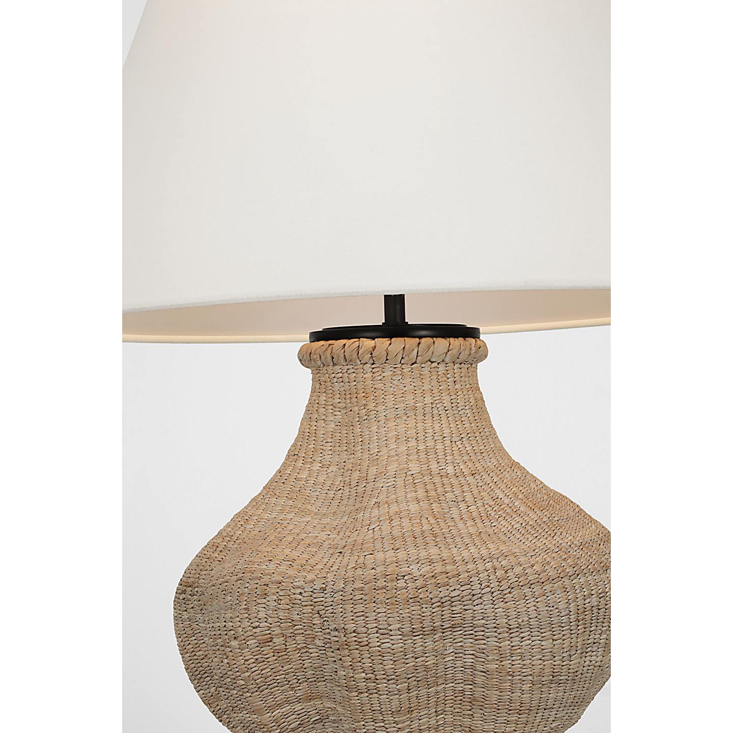 TOB 3242ASH-L