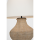 TOB 3242ASH-L