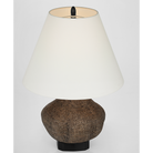 TOB 3242SMK-L