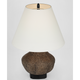 TOB 3242SMK-L