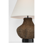 TOB 3242SMK-L