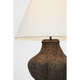TOB 3242SMK-L