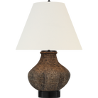 TOB 3242SMK-L
