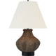 TOB 3242SMK-L