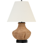 TOB 3242TST-L