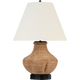 TOB 3242TST-L