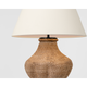 TOB 3242TST-L