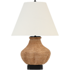 TOB 3242TST-L