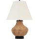 TOB 3242TST-L
