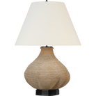 TOB 3243ASH-L