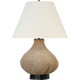 TOB 3243ASH-L