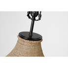 TOB 3243ASH-L