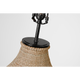 TOB 3243ASH-L