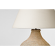 TOB 3243ASH-L