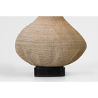 TOB 3243ASH-L