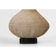 TOB 3243ASH-L
