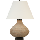 TOB 3243ASH-L