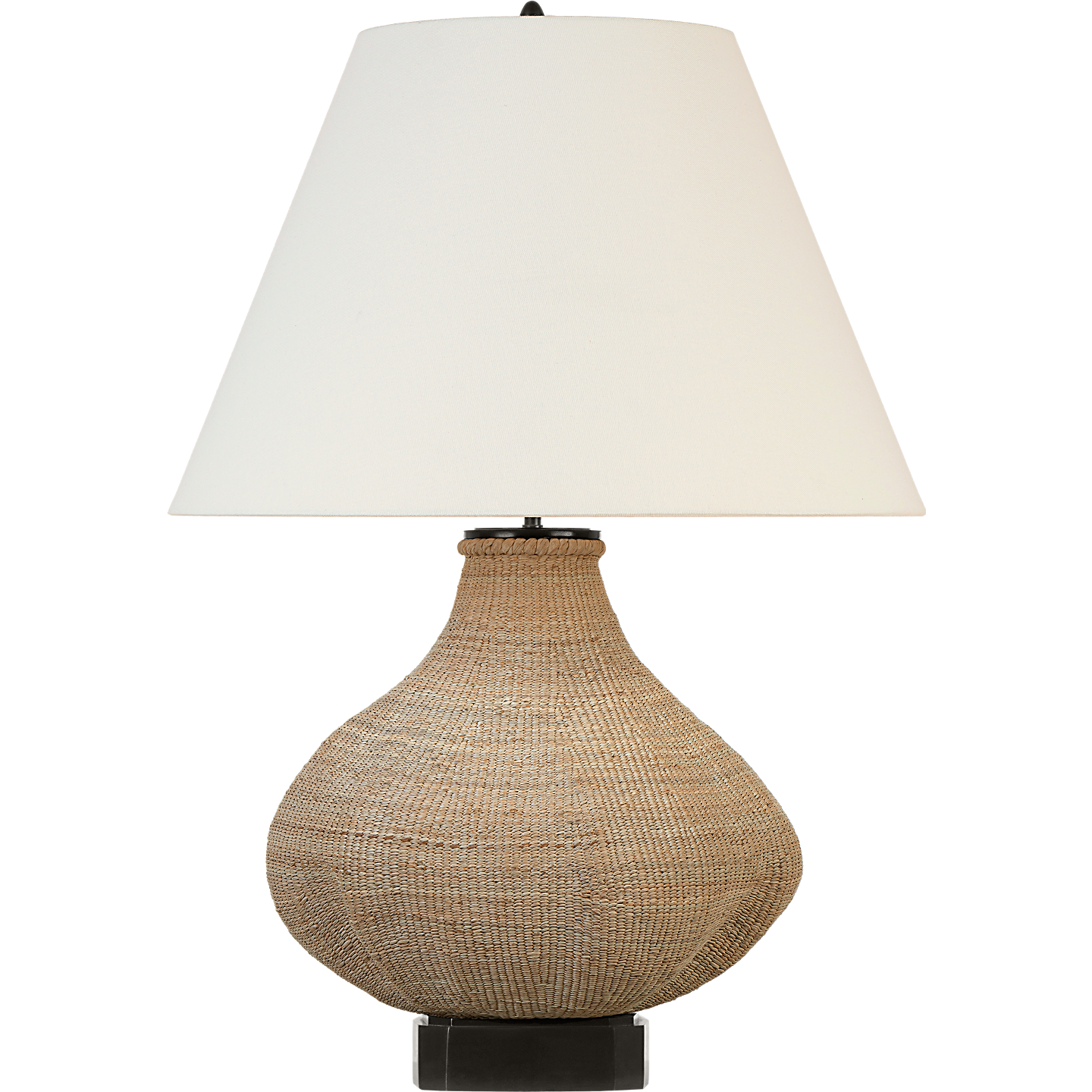 TOB 3243ASH-L