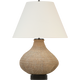 TOB 3243ASH-L