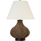 TOB 3243SMK-L