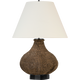 TOB 3243SMK-L