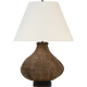 TOB 3243SMK-L