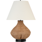 TOB 3243TST-L