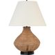 TOB 3243TST-L