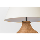 TOB 3243TST-L