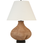 TOB 3243TST-L