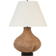 TOB 3243TST-L