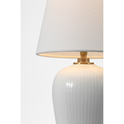 TOB 3603IVO-L