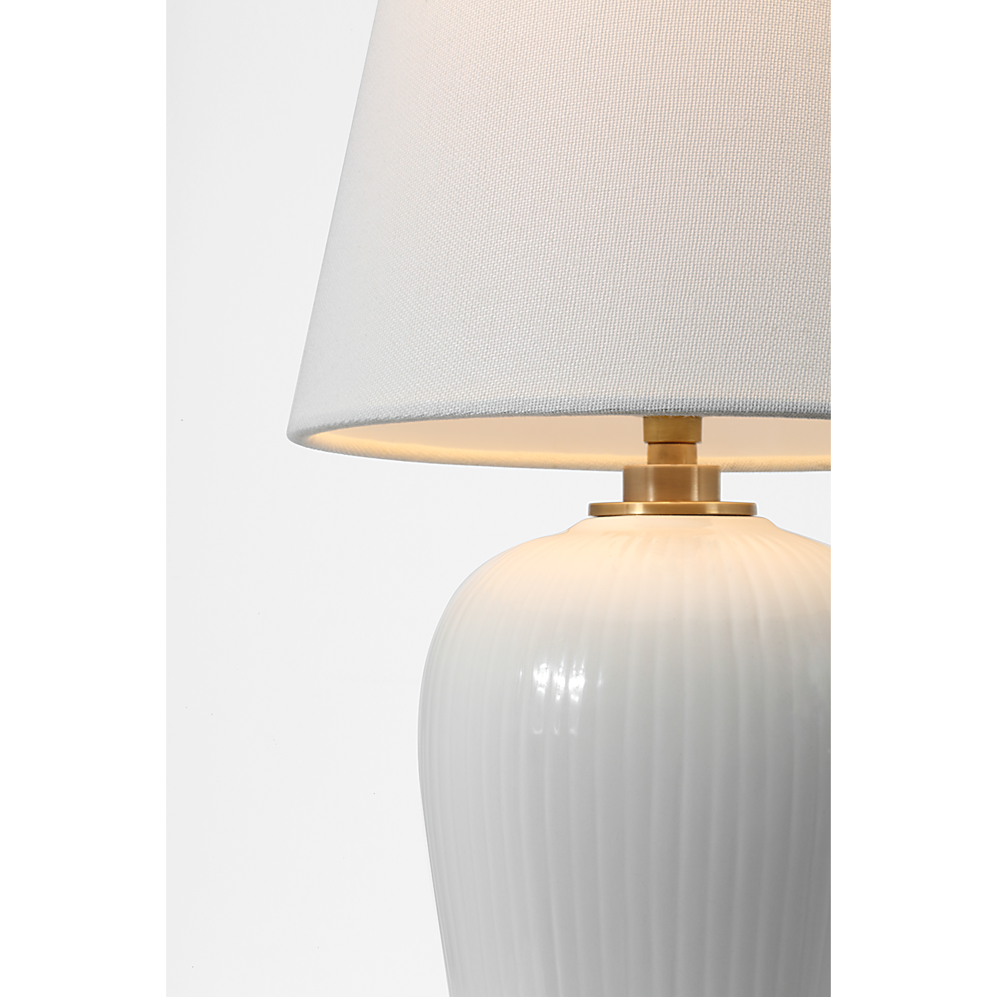TOB 3603IVO-L