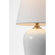 TOB 3603IVO-L
