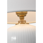 TOB 3603IVO-L