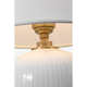 TOB 3603IVO-L