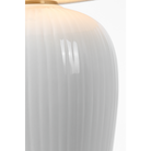 TOB 3603IVO-L