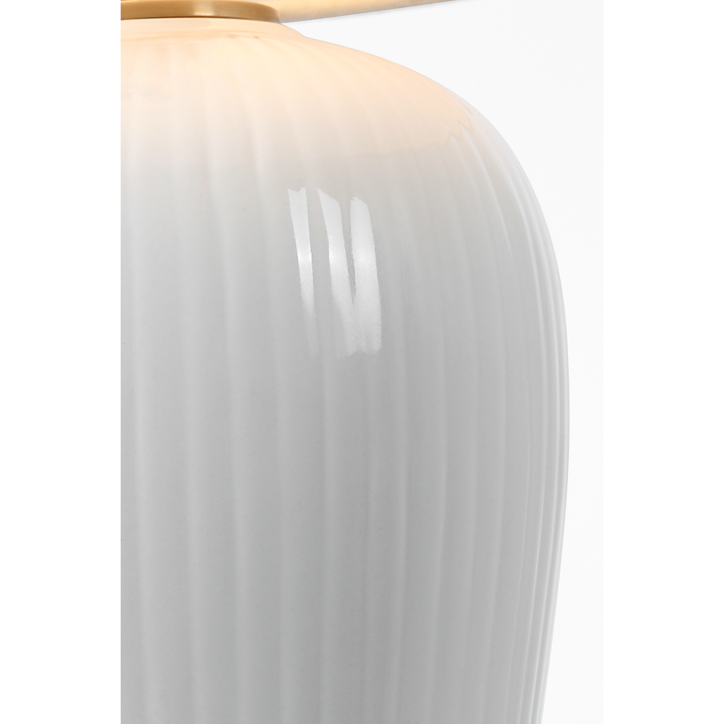 TOB 3603IVO-L