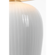 TOB 3603IVO-L
