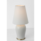 TOB 3603IVO-L