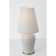 TOB 3603IVO-L