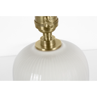 TOB 3603IVO-L