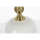 TOB 3603IVO-L
