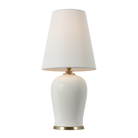 TOB 3603IVO-L