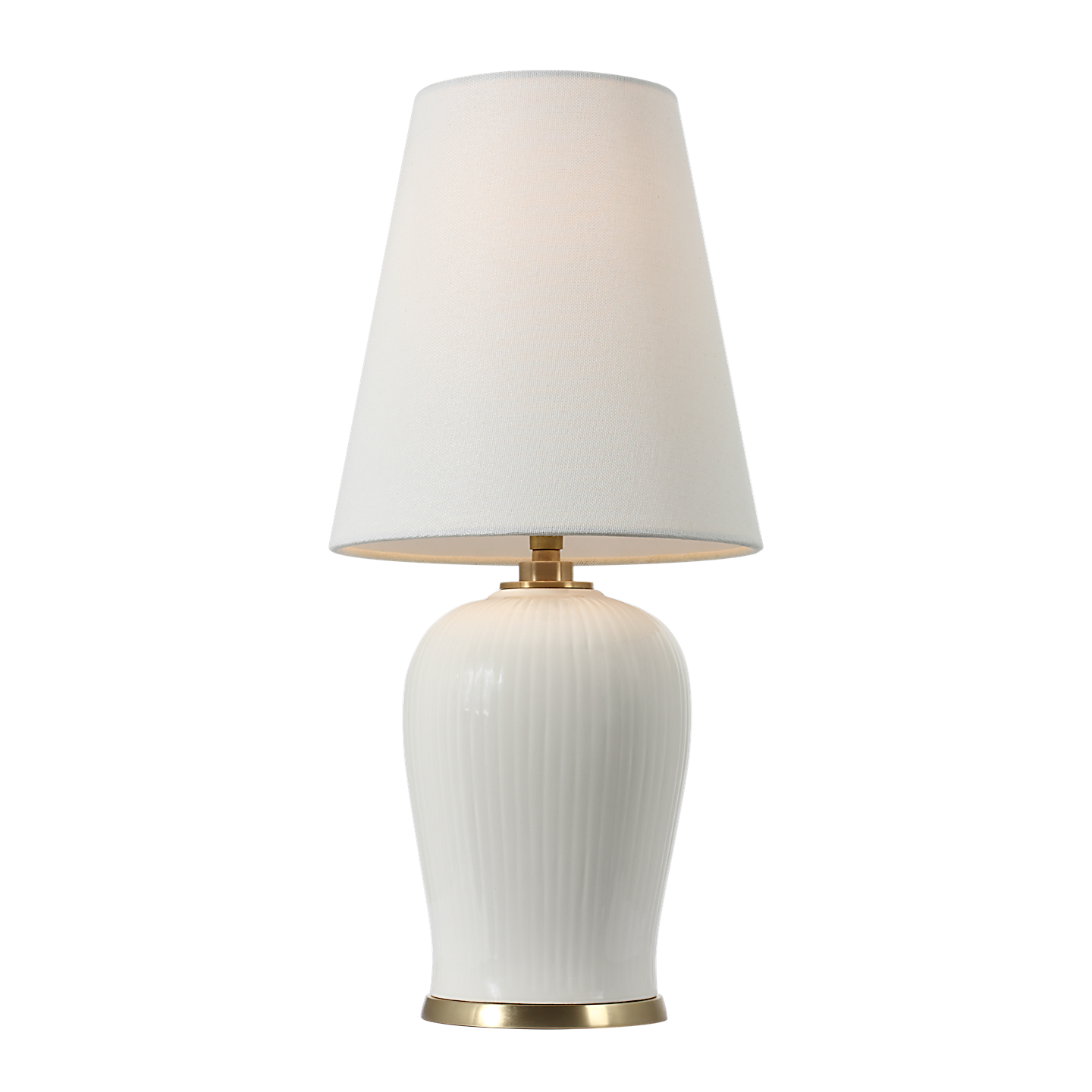 TOB 3603IVO-L