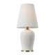 TOB 3603IVO-L