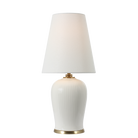 TOB 3603IVO-L