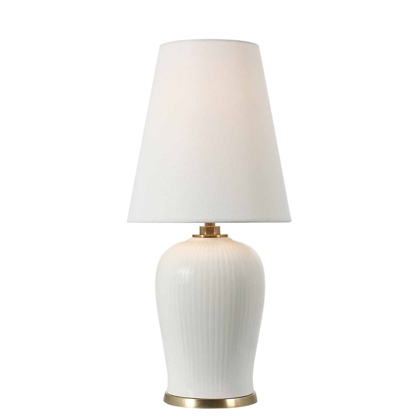 TOB 3603IVO-L