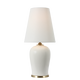 TOB 3603IVO-L