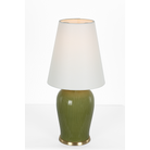 TOB 3603LTO-L